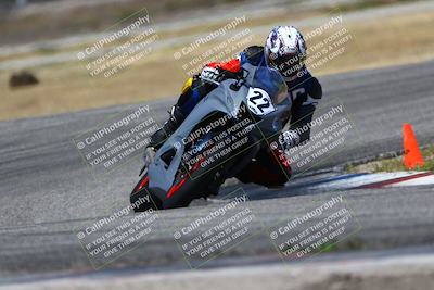 media/May-02-2025-CRA (Fri) [[8ae20d389f]]/Track Photos/1145am (Sunset)/